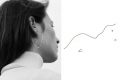 on style and self-possession