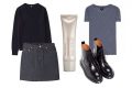 a fall winter wish list
