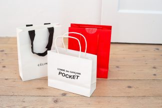 personal shopping guidelines daarboven