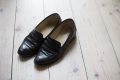 goodbye-loafers
