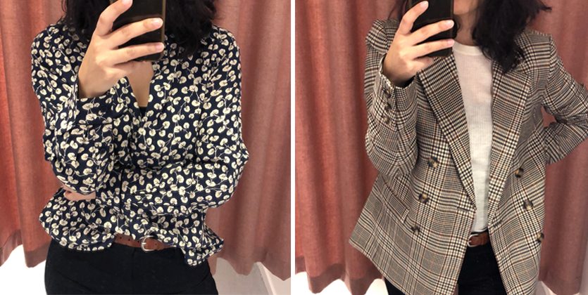 for the love of prints