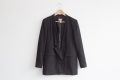 hm-trend-blazer-daarboven