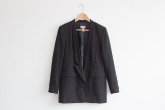 hm-trend-blazer-daarboven