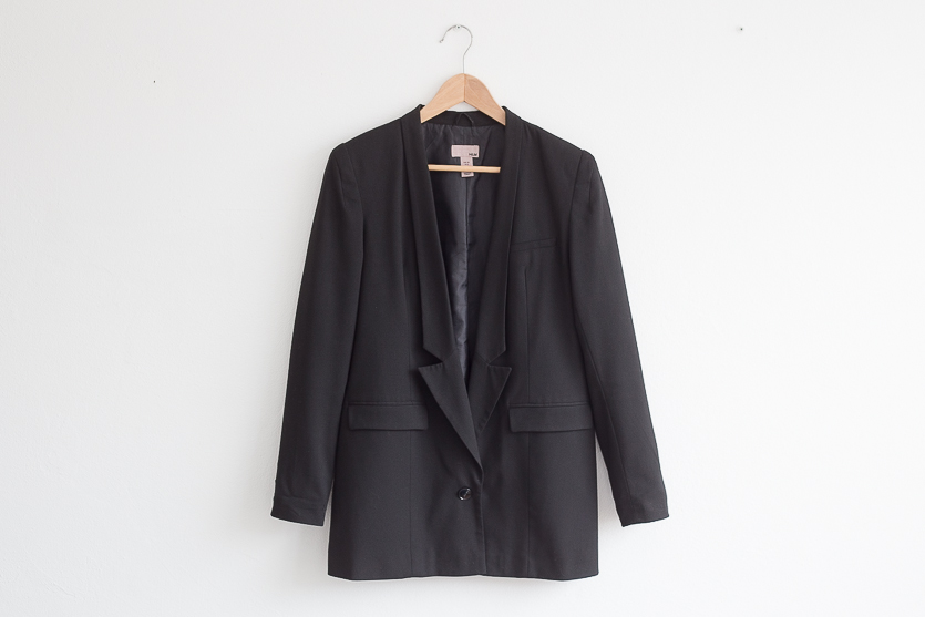 hm-trend-blazer-daarboven
